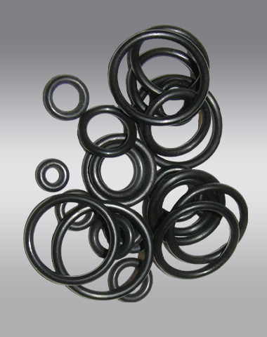 SELLOS O-RING